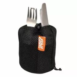 Esbit Titanium Pot 0,75 Litros -Cocinas y barbacoas Ventas 502064 3899302