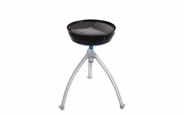 Cadac Grillo Chef 40 BBQ Incl. Sartén Del Chef 4 Cadac Grillo Chef 40 BBQ Incl. Sartén Del Chef - Imagen 2