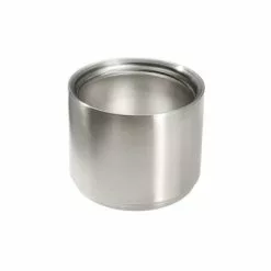 Esbit Majoris Botella Aislada De Acero Inoxidable 500 Ml Negro 10 Esbit Majoris Botella Aislada De Acero Inoxidable 500 Ml Negro -Cocinas y barbacoas Ventas 503087 3454083