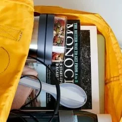 Mepal Ellipse Thermo Lunchpot Contenedor De Alimentos 700 Ml Rosa Nórdico -Cocinas y barbacoas Ventas 503225 3435753