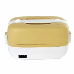 Miji Cookingbox One 250 Watt Blanco/arena -Cocinas y barbacoas Ventas 503498 3313512 1
