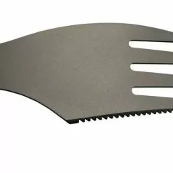 Origin Outdoors Cutlery Cubiertos Universales De Titanio -Cocinas y barbacoas Ventas 503552 3337638