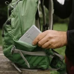 Cocina De Bolsillo Esbit Que Incluye Pastillas De Combustible De 6x14g -Cocinas y barbacoas Ventas 503579 3312857