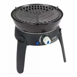 Parrilla De Gas Cadac Safari Chef 30 LP Lite -Cocinas y barbacoas Ventas 503633 3585032