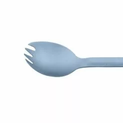 Combinación De Tenedor Y Cuchara De Titanio Sea To Summit 7 Combinación De Tenedor Y Cuchara De Titanio Sea To Summit -Cocinas y barbacoas Ventas 503774 3478167