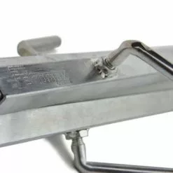 Trípode Petromax Con Cadena Y Gancho -Cocinas y barbacoas Ventas 503870 3351099