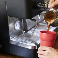 Taza De Viaje Mepal Ellipse 275 Ml Rosa Nórdico -Cocinas y barbacoas Ventas 503966 3436566