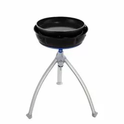 Cadac Grillo Chef 40 BBQ Incl. Sartén Del Chef 11 Cadac Grillo Chef 40 BBQ Incl. Sartén Del Chef -Cocinas y barbacoas Ventas 503975 3579652