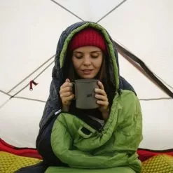 Esbit Titanium Pot 0,75 Litros -Cocinas y barbacoas Ventas 504113 3899318