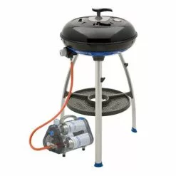 Cartucho Cadac Trio Power Pack 50 Mbar 13 Cartucho Cadac Trio Power Pack 50 Mbar -Cocinas y barbacoas Ventas 504170 3488049
