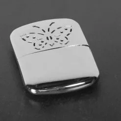 Estufa De Bolsillo Basic Nature Petrol Catalyt -Cocinas y barbacoas Ventas 504305 3798642