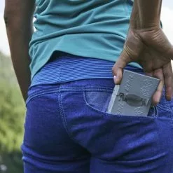 Cocina De Bolsillo Esbit Que Incluye Pastillas De Combustible De 6x14g -Cocinas y barbacoas Ventas 504311 3314673