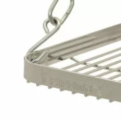 Estufa De Cocina Para Exteriores Petromax Fire Bridge Extensive 12 Estufa De Cocina Para Exteriores Petromax Fire Bridge Extensive -Cocinas y barbacoas Ventas 504512 3351008