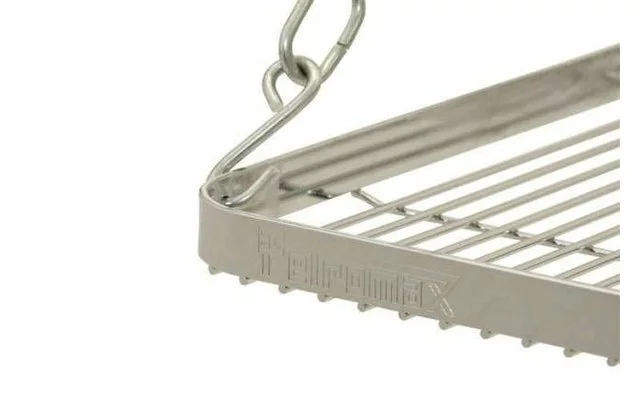 Estufa De Cocina Para Exteriores Petromax Fire Bridge Extensive 6 Estufa De Cocina Para Exteriores Petromax Fire Bridge Extensive - Imagen 4