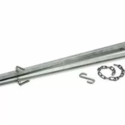 Trípode Petromax Con Cadena Y Gancho -Cocinas y barbacoas Ventas 504515 3351105