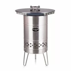 Petromax Pyron Placa De Parrilla 57 Cm -Cocinas y barbacoas Ventas 504530 3375020