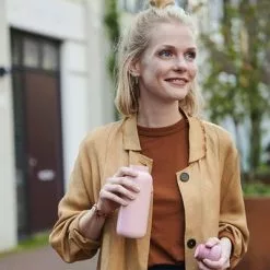 Botella Térmica Mepal Ellipse 350 Ml Verde Nórdico 14 Botella Térmica Mepal Ellipse 350 Ml Verde Nórdico -Cocinas y barbacoas Ventas 504677 3435600 1