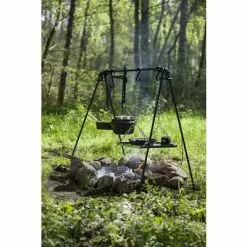 Estufa De Cocina Para Exteriores Petromax Fire Bridge Extensive 13 Estufa De Cocina Para Exteriores Petromax Fire Bridge Extensive -Cocinas y barbacoas Ventas 504956 3351014