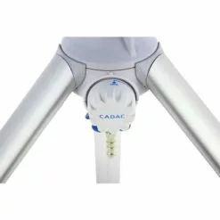 Cadac Grillo Chef 40 BBQ Incl. Sartén Del Chef 13 Cadac Grillo Chef 40 BBQ Incl. Sartén Del Chef -Cocinas y barbacoas Ventas 505010 3579664