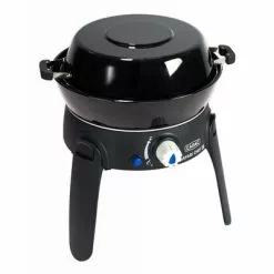 Parrilla De Gas Cadac Safari Chef 30 LP Lite -Cocinas y barbacoas Ventas 505187 3585050