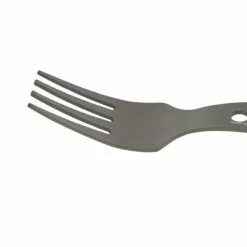 Sea To Summit Alphaset 3pc Cutlery Set 3 Piezas -Cocinas y barbacoas Ventas 505419 3478317