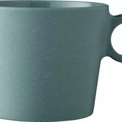 Taza Capuccino Mepal Bloom 375 Ml Blanco Guijarro -Cocinas y barbacoas Ventas 509942 3440567 1