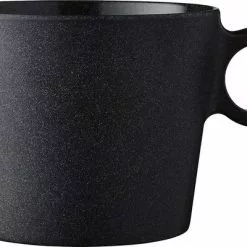 Taza Capuccino Mepal Bloom 375 Ml Amarillo Guijarro -Cocinas y barbacoas Ventas 509981 3440573 2