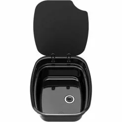 Cocinas y barbacoas Ventas -Cocinas y barbacoas Ventas 510383 3365382 1