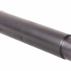 Tubo De Estufa Petromax Con Regulador De Aire De Escape Para Estufa De Tienda Loki Y Loki2