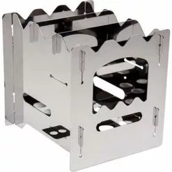 Estufa Petromax Hobo Bk1