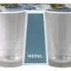 Juego De 2 Tarros De Plástico Mepal Flow De 200 Ml 1 Juego De 2 Tarros De Plástico Mepal Flow De 200 Ml -Cocinas y barbacoas Ventas 510575 3435893