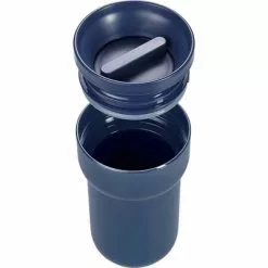 Taza De Viaje Mepal Ellipse 275 Ml Rosa Nórdico -Cocinas y barbacoas Ventas 510599 3436626