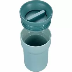 Taza De Viaje Mepal Ellipse 275 Ml Verde Nórdico -Cocinas y barbacoas Ventas 510677 3436599 2