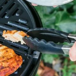 Pinzas De Parrilla Cadac 28 Cm 9 Pinzas De Parrilla Cadac 28 Cm -Cocinas y barbacoas Ventas 510956 3567563