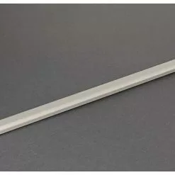 Esbit Majoris Termo Acero Inoxidable Negro 400 Ml -Cocinas y barbacoas Ventas 510980 3453044