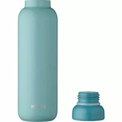 Botella Térmica Mepal Ellipse 350 Ml Verde Nórdico 10 Botella Térmica Mepal Ellipse 350 Ml Verde Nórdico -Cocinas y barbacoas Ventas 510983 3435588 1