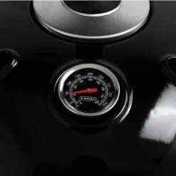 Cadac Grillo Chef 40 BBQ Incl. Sartén Del Chef 14 Cadac Grillo Chef 40 BBQ Incl. Sartén Del Chef -Cocinas y barbacoas Ventas 511130 3579670