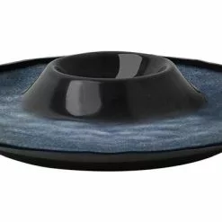 Huevera De Melamina Brunner