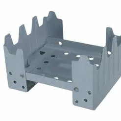 Estufa De Bolsillo Origin Outdoors Wilderness