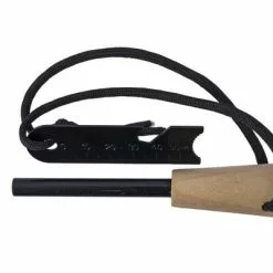 Origin Outdoors Origen Al Aire Libre De Lujo De Encendido De Acero