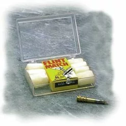 Juego De Detonadores De Emergencia Impermeables Coghlans 8 Piezas -Cocinas y barbacoas Ventas 516080 3451800