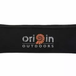 Juego De Cubiertos Para Cena Origin Outdoors Bivouac -Cocinas y barbacoas Ventas 516089 3486181
