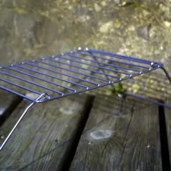 Origin Outdoors Basic Folding Grill -Cocinas y barbacoas Ventas 516257 3484842