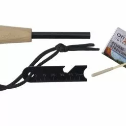 Origin Outdoors Origen Al Aire Libre De Lujo De Encendido De Acero -Cocinas y barbacoas Ventas 516389 3492124