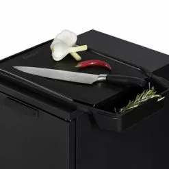 Carro De Parrilla Modular Enders -Cocinas y barbacoas Ventas 516404 3391167