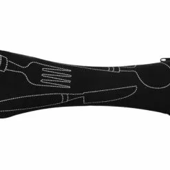 Juego De Cubiertos Para Cena Origin Outdoors Bivouac -Cocinas y barbacoas Ventas 516749 3486187