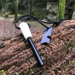 Origin Outdoors Origen Al Aire Libre De Lujo De Encendido De Acero -Cocinas y barbacoas Ventas 516956 3492130