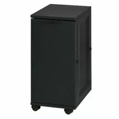 Carro De Parrilla Modular Enders -Cocinas y barbacoas Ventas 516971 3391173