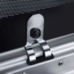 Combinación De Cocina Y Fregadero Dometic HSG 2370 R