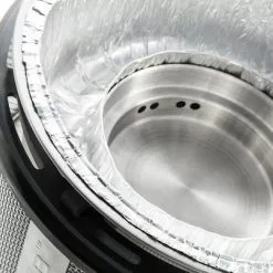 Cobb Foil Inner Bowl 6pcs